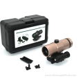 VMX-3T Magnifier Sight 3X Magnification Scope